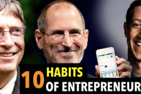 habits-of-entrepreneurs-success-awaken