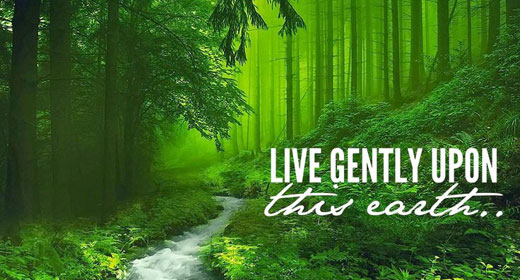 Live-Gently-Upon-This-Earth-awaken