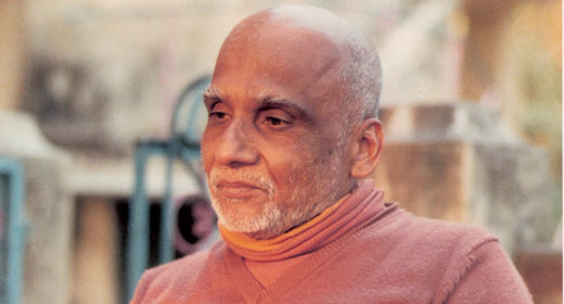Swami_Krishnananda-awaken