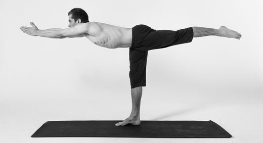 Virabhadrasana-3-awaken