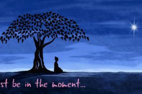 buddha-in-the-moment-awaken
