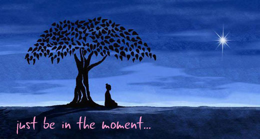 buddha-in-the-moment-awaken