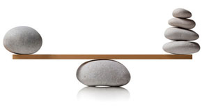 stone-balance-awaken