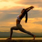 yoga-mindfulness-awaken