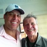 David Welch & Tony Robbins-Awaken