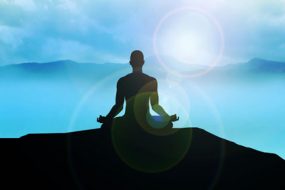 Mindfulness-awaken
