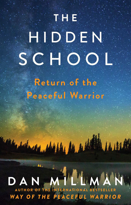 The-Hidden-School-Awaken
