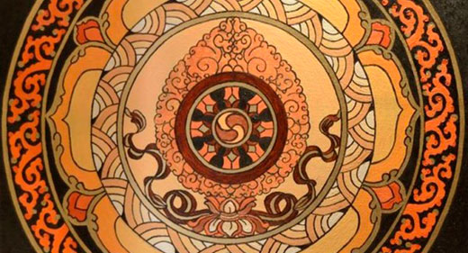 mandalas-la-rueda-del-dharma-awaken