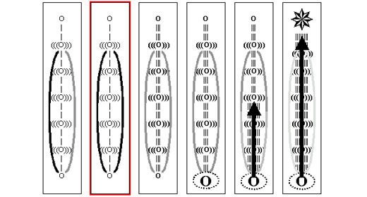 Kundalini-Awakening-2-awaken