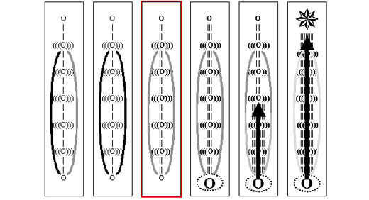 Kundalini-Awakening-3-awaken