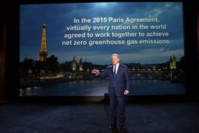 Al-Gore-awaken