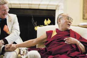 Dalai-Lama-Thurman-awaken