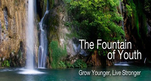 fountain-of-youth-awaken