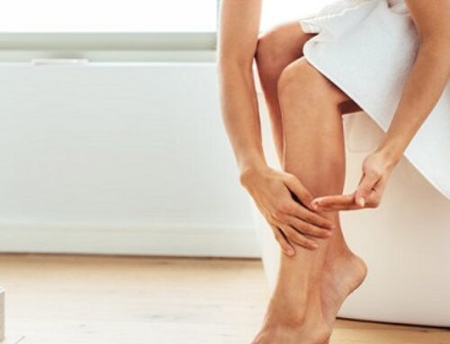 Practice These 10 Yoga Poses to Relieve Knee Pain