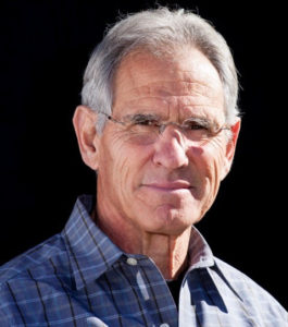 Jon Kabat-Zinn - Awaken