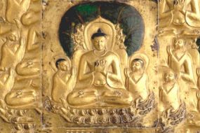 buddhist-art-awaken