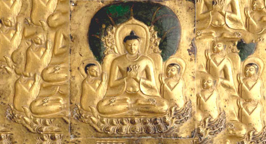 buddhist-art-awaken