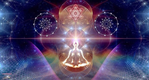 kundalini-awakening-awakening