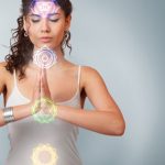 yoga-chakras-awaken