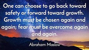 Abraham-Maslow-Quotes-300-awaken