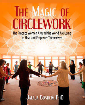 Circle-Work-awaken