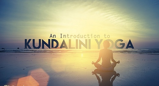 An Introduction to Bandha (Body Locks) in Kundalini Yoga