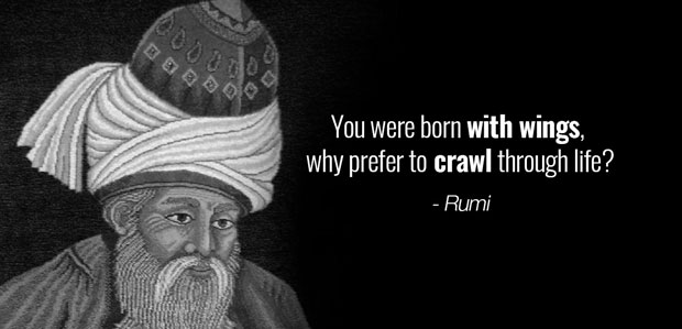 RUMI1-AWAKEN