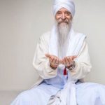 Guru-Singh-2-awaken
