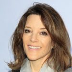 Marianne-Williamson-awaken