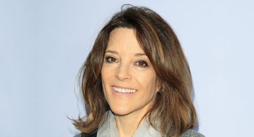 Marianne-Williamson-awaken