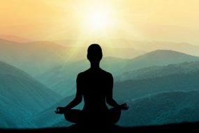 Mindfulness-awaken