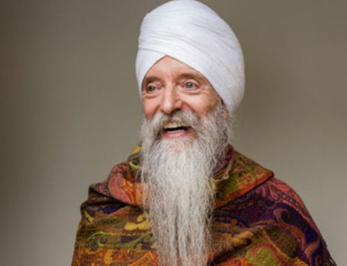 Awaken Interviews Kundalini Master Guru Singh Pt 2 – Direct Experience Of The Divine