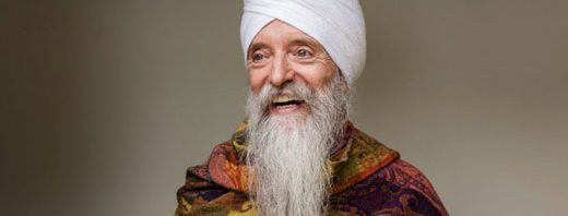 guru-singh-awaken