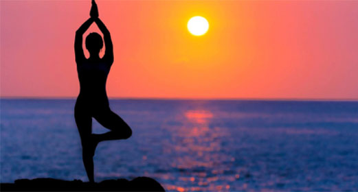 Can-Yoga-Help-People-with-Schizophrenia--awaken