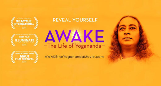 Awake-Yogananda-awaken