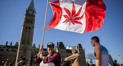 Canada-is-about-to-legalize-marijuana-awaken