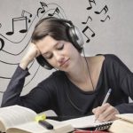 best-music-for-study-awaken