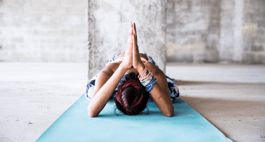 yoga-awaken