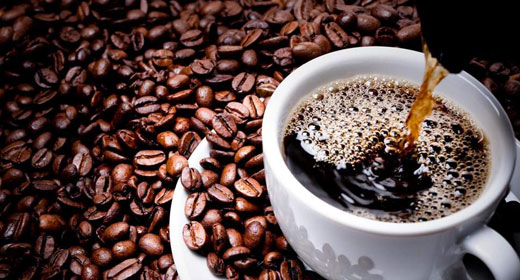 8-Healthy-Benefits-of-Drinking-Coffee-awaken