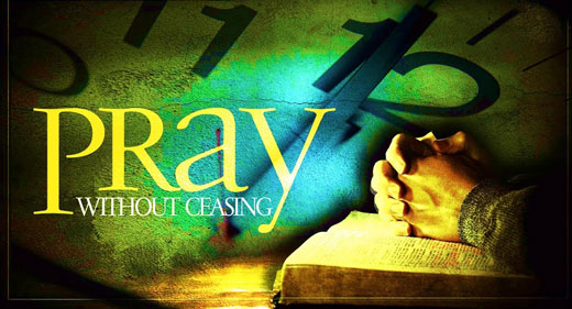 How-to-Pray-Without-Ceasing-awaken