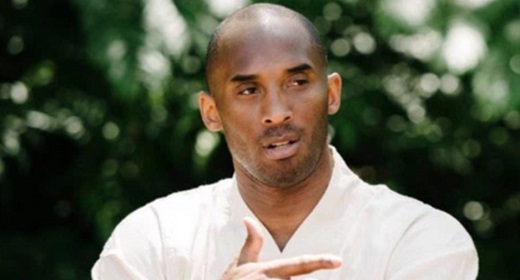 Famous Athletes Who Meditate to Improve Their Game and Get That Zen Edge