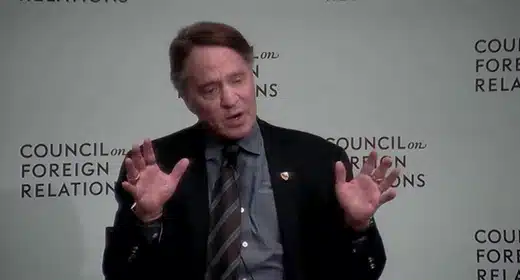 Ray Kurzweil-awaken