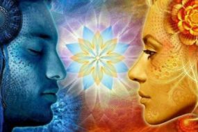 masculine-feminine-awaken