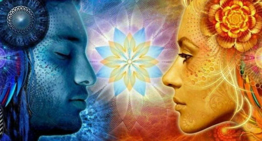 masculine-feminine-awaken