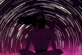Awaken