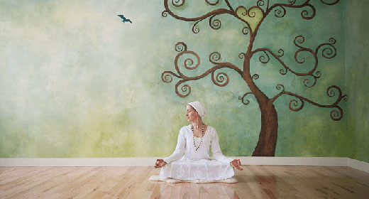 KundaliniYoga-kriya-tree-awaken