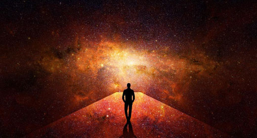 man-future-consciousness-path-awaken