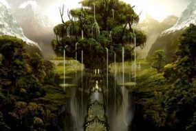 The-Tree-of-Life-Norse-Mythology-awaken