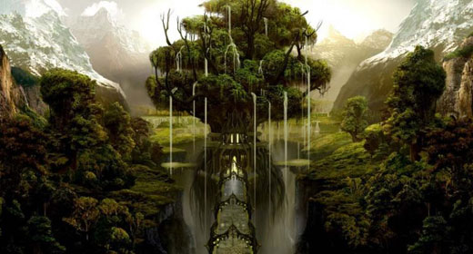 The-Tree-of-Life-Norse-Mythology-awaken