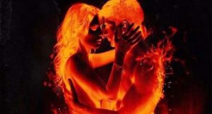 couple-in-fire-love-awaken